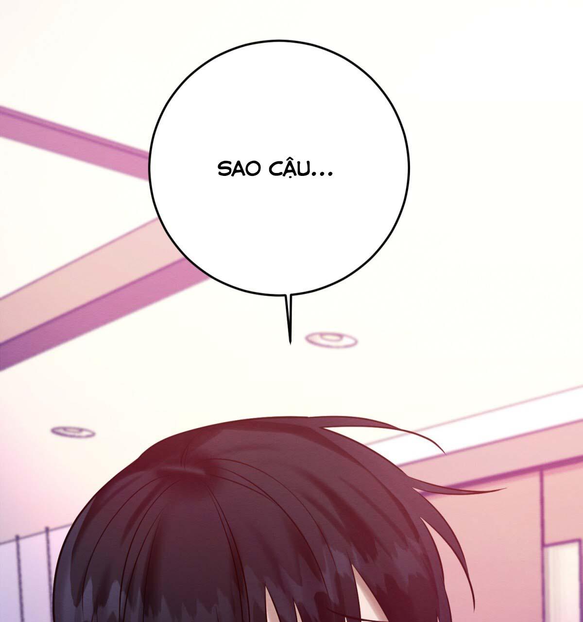 vòng xoáy của ác ma chapter 30 98