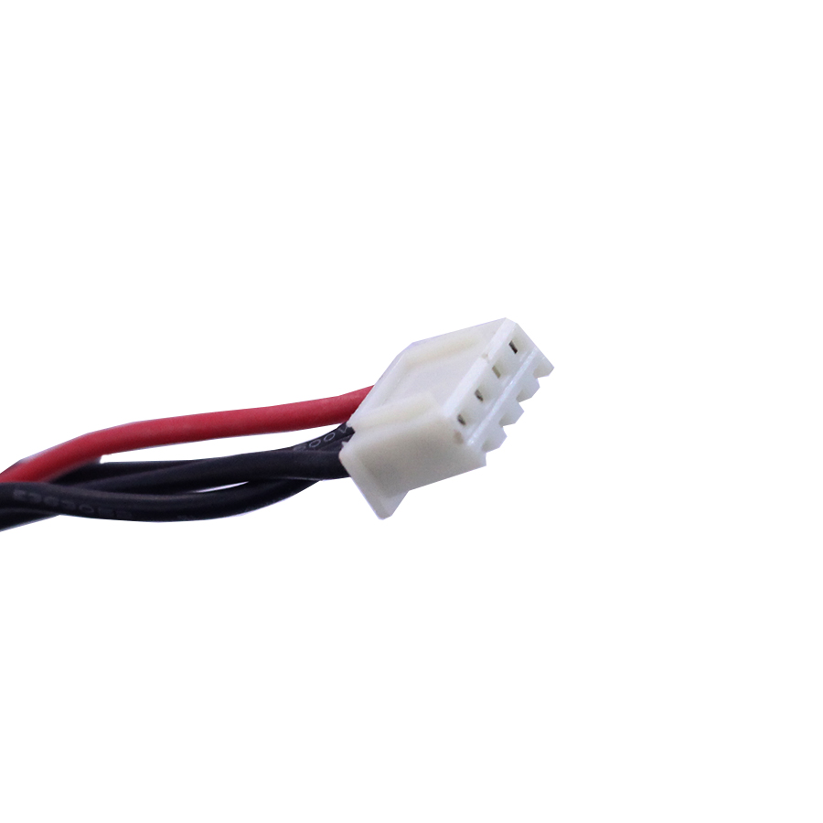 Pin Lithium 3S-30C 11.1V