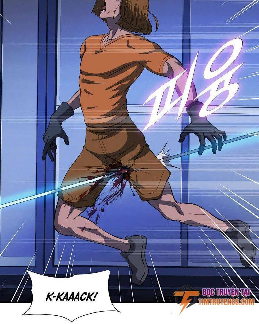 mẹ tôi là chòm sao bảo hộ m chapter 47 96