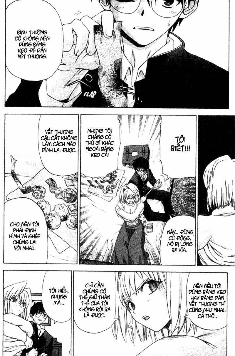 lunar legend tsukihime chapter 4 22