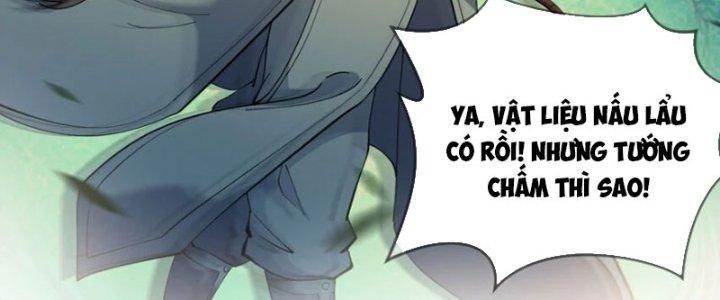 ẩn cư mười vạn năm, đời sau mời ta rời núi chapter 40 77