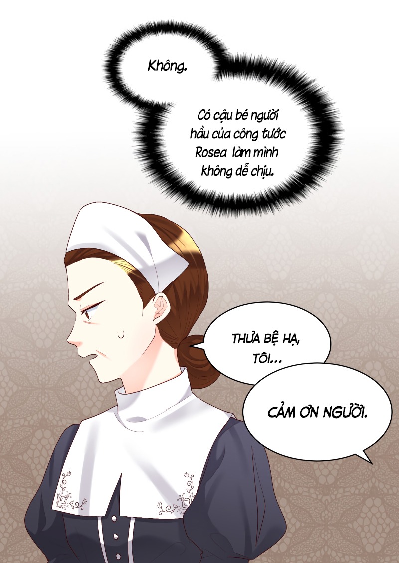 song sinh trọng sinh chapter 38 35