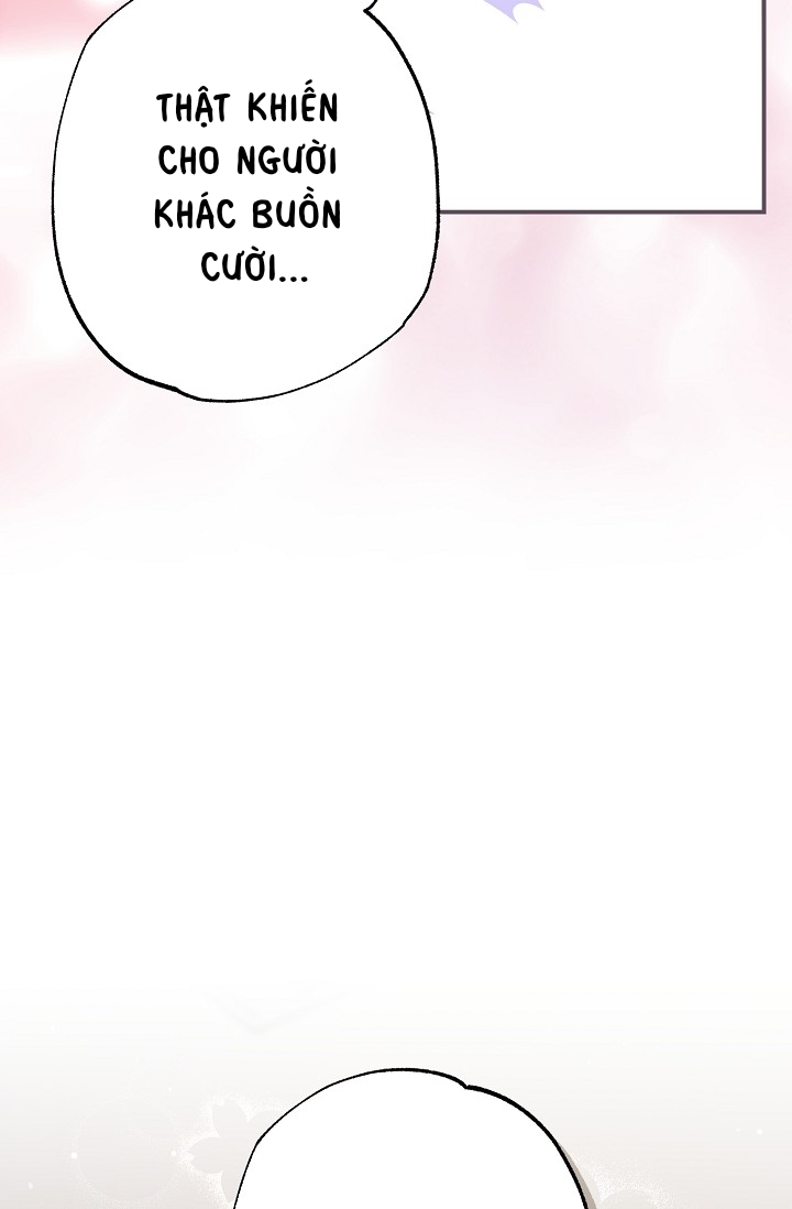 thở chung bầu không khí chapter 31 58