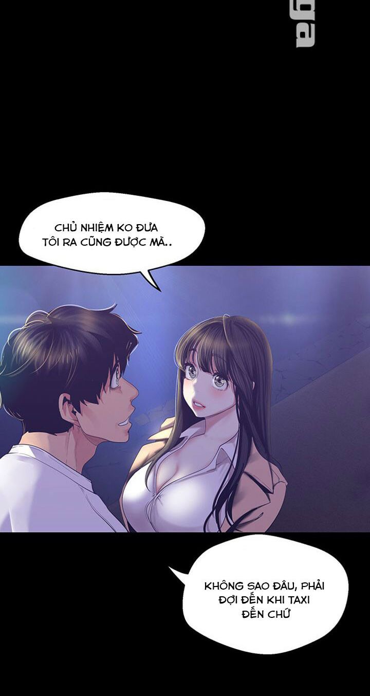 tân thế giới tuyệt vời chapter 95 29