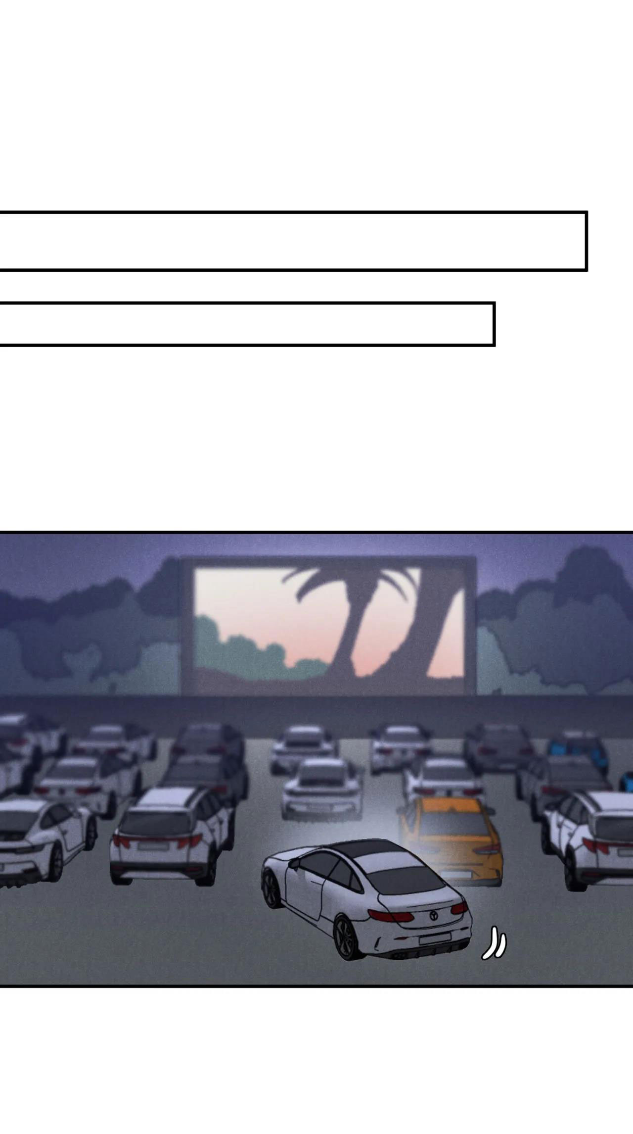 [truyện ngắn đời thường của công] trốn đi huấn luyện viên chapter 2.2 21