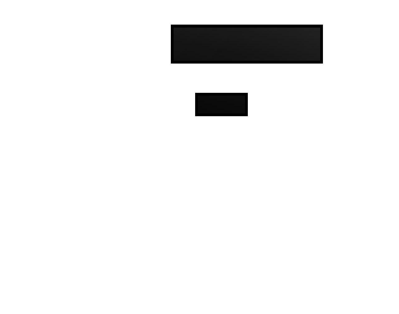 over the paradise chapter 20 19