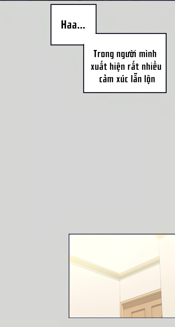 bà chị chủ nhà chapter 7 12