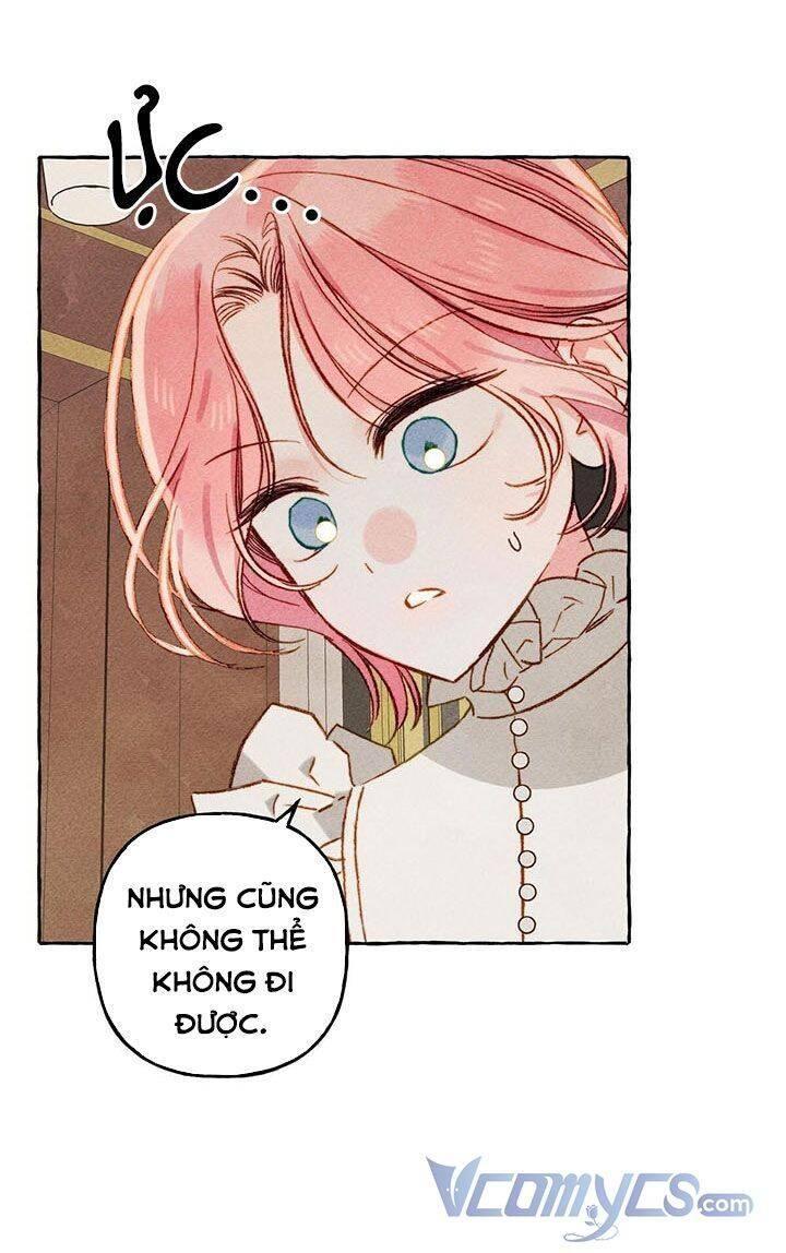 nuôi dưỡng một hắc long chapter 25 22