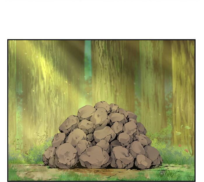 Chúa tể học đường chapter 533.5 71