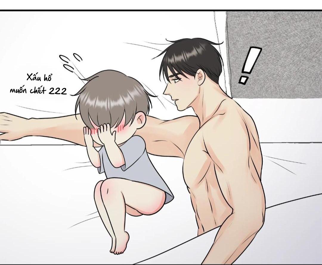 hạnh phúc trọn vẹn chapter 23 54