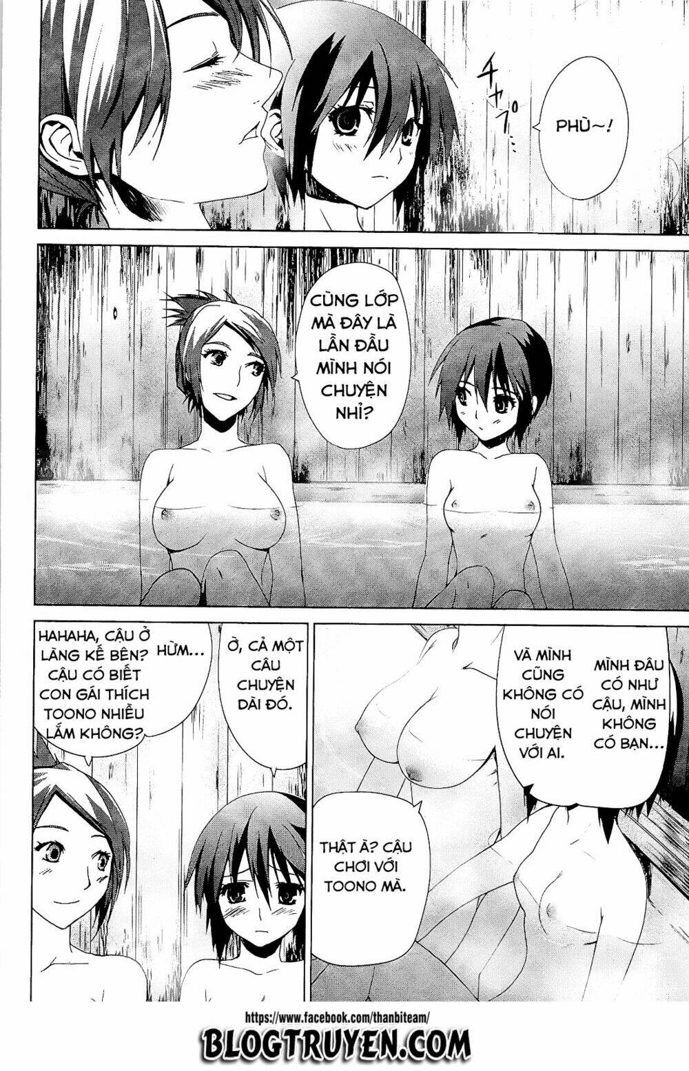 teizokurei monophobia chapter 3.2 37