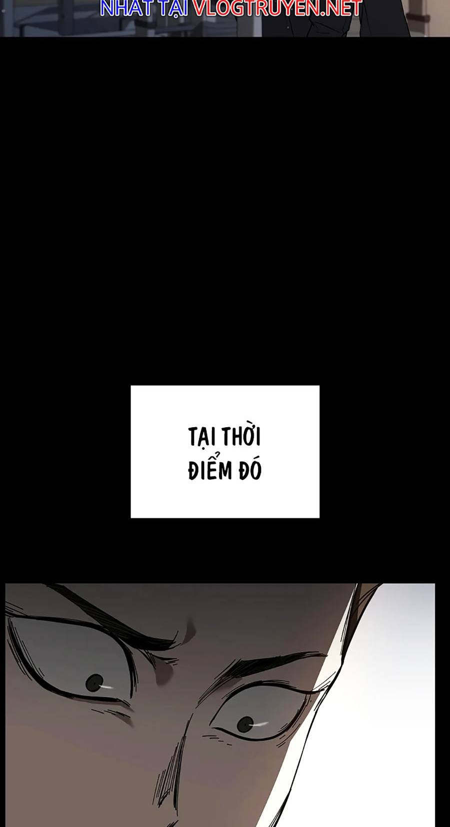 chiến binh học đường - cuộc đột kích trong ngục tối chapter 10 21