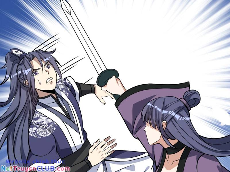 ta có một thân kỹ năng bị động chapter 13 32