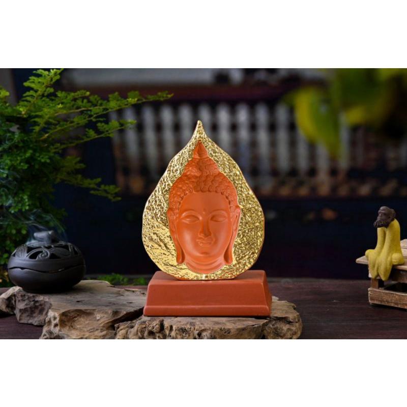 PHẬT BẢN MỆNH ADIDA