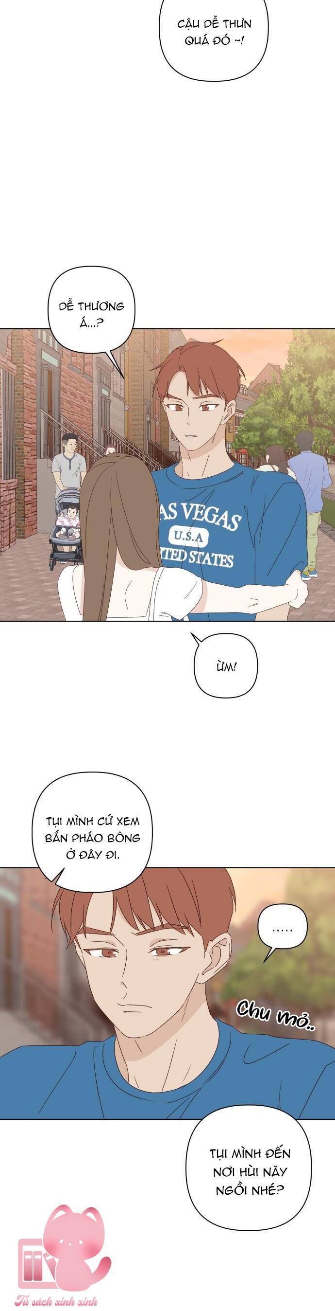 lén lút quện nhau chapter 36 6