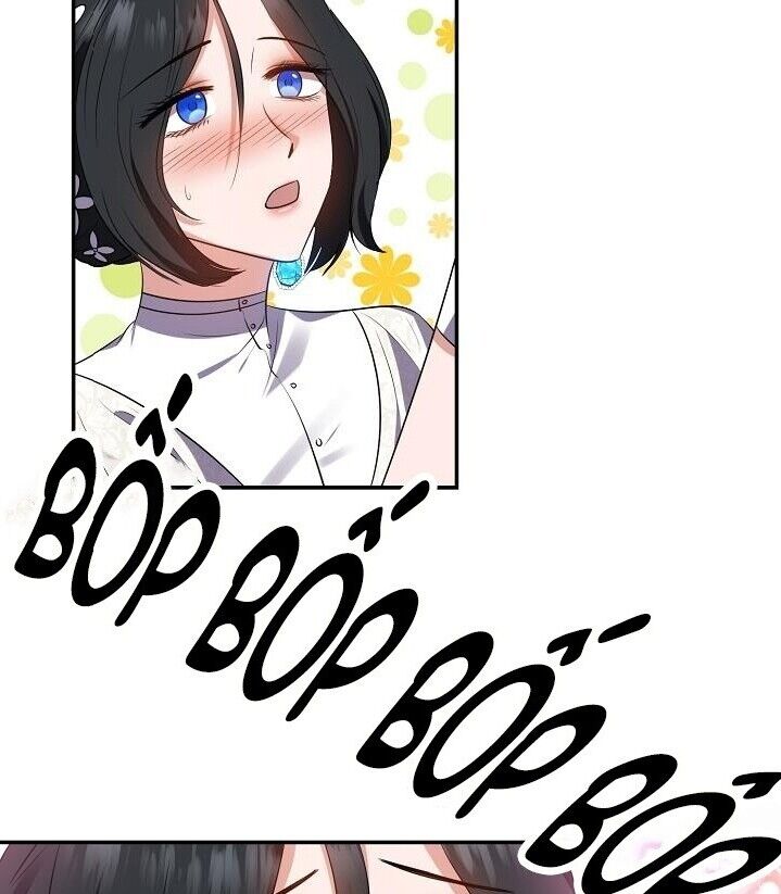 người chồng bạo chúa của tôi đã thay đổi chapter 8 10