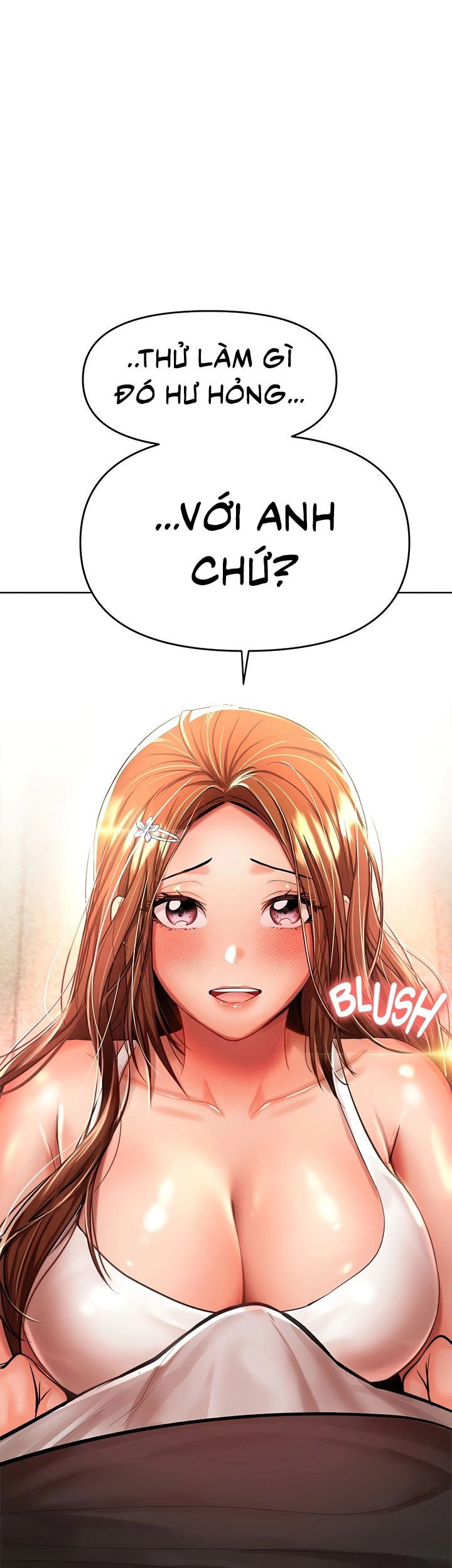 chiều chuộng em đi mà chapter 11.2 25