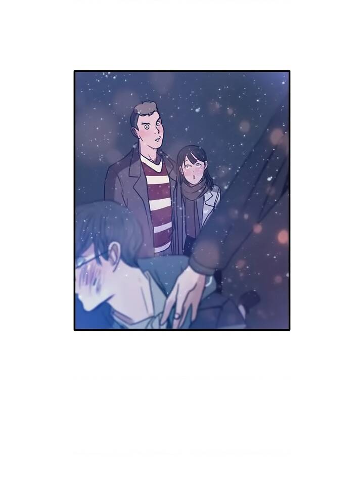 giải thoát chapter 46 34