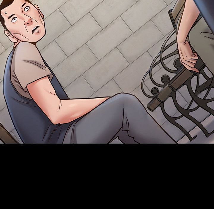 luật nhân quả chapter 19 7