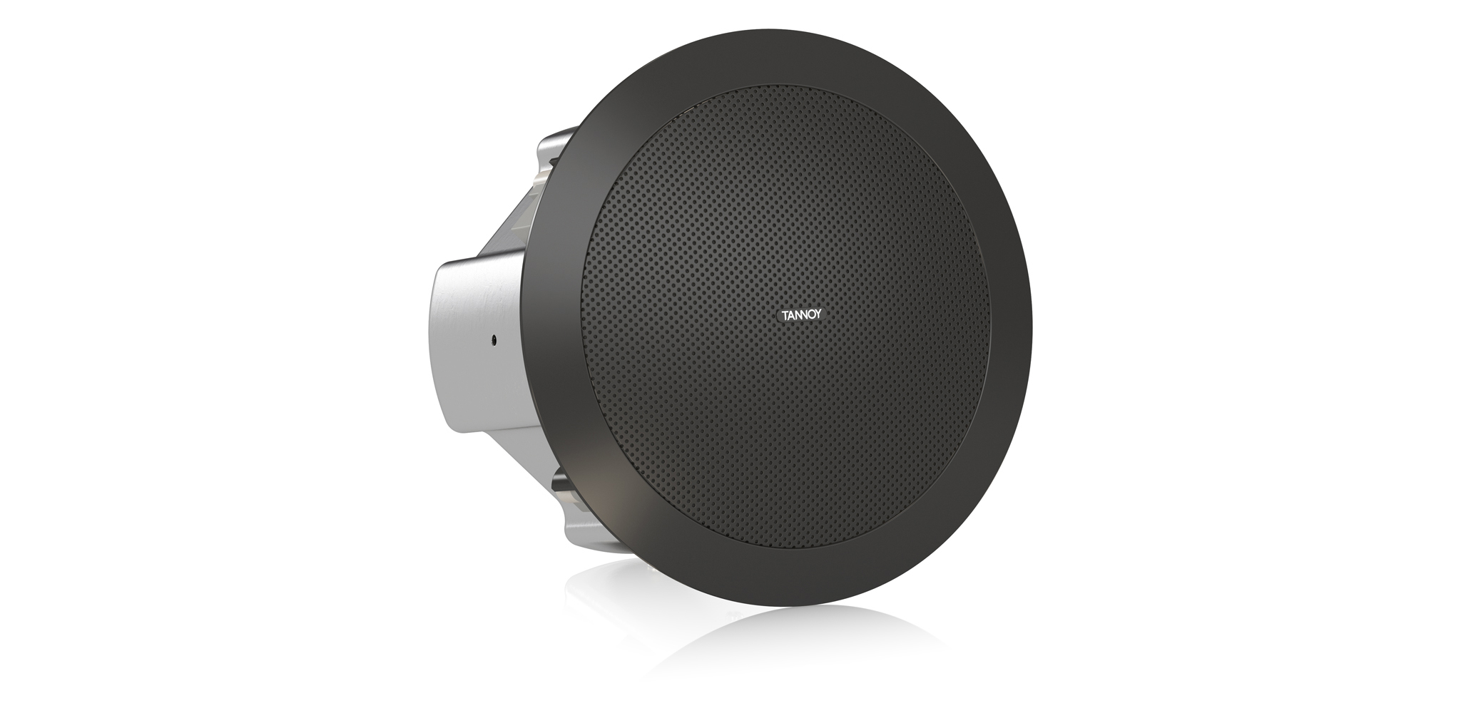 CVS 301-BK Loa Âm Trần Passive Tannoy-HÀNG CHÍNH HÃNG