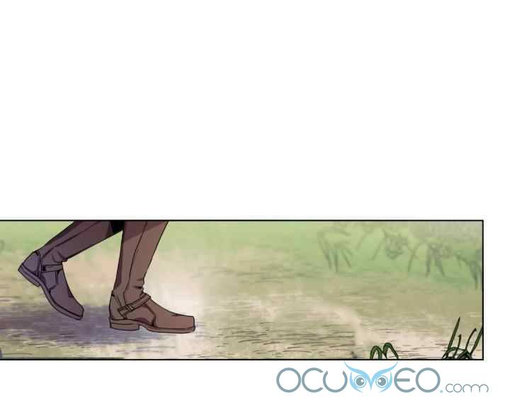 a witch’s hopeless wish chapter 16 27