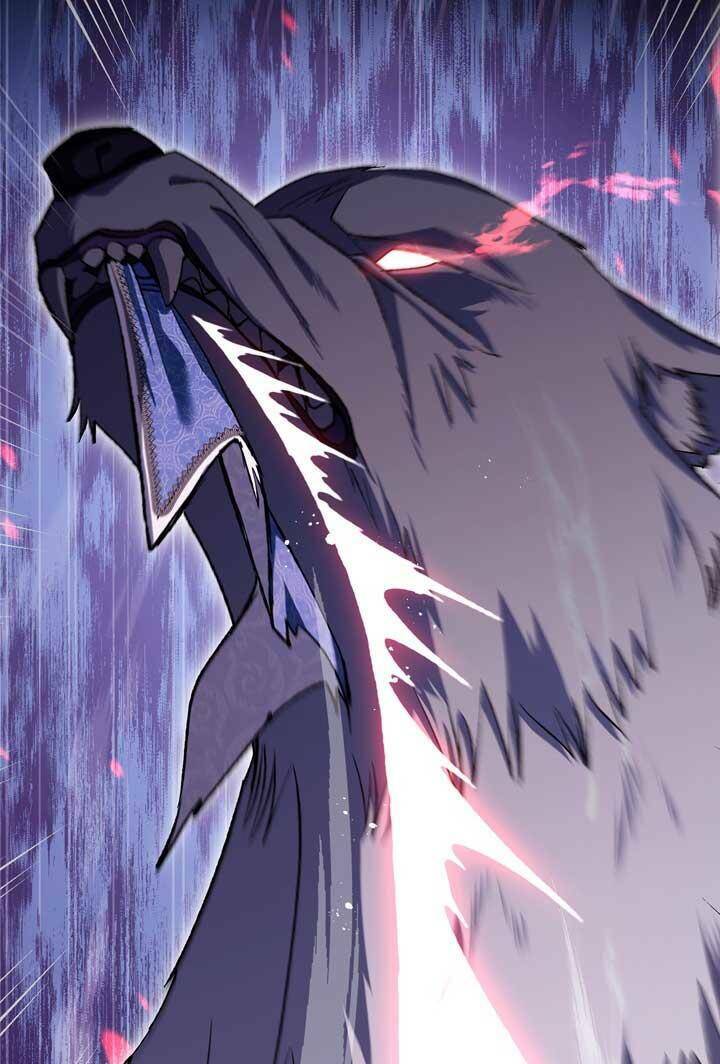 cha, con không muốn kết hôn đâu chapter 90 33