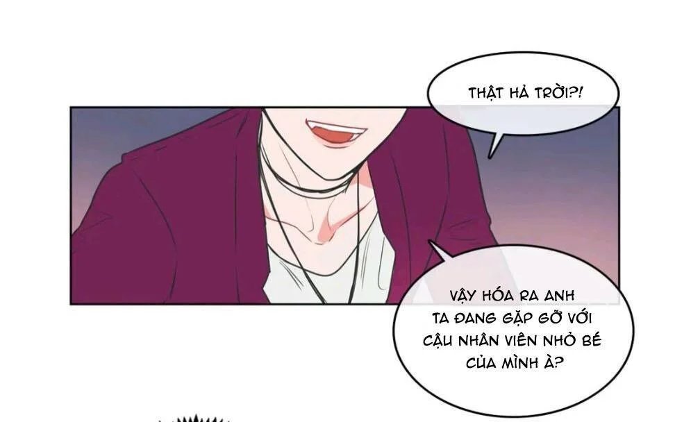 anti p.t chapter 36.5 22