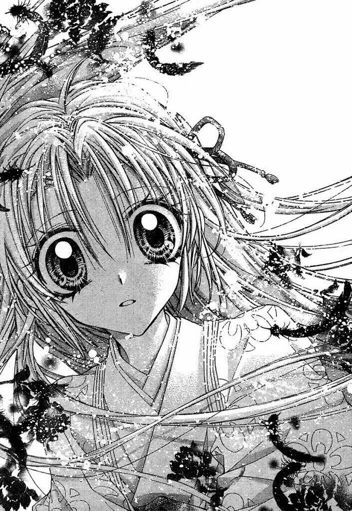 truyền thuyết công chúa hoa anh đào chapter 2 170