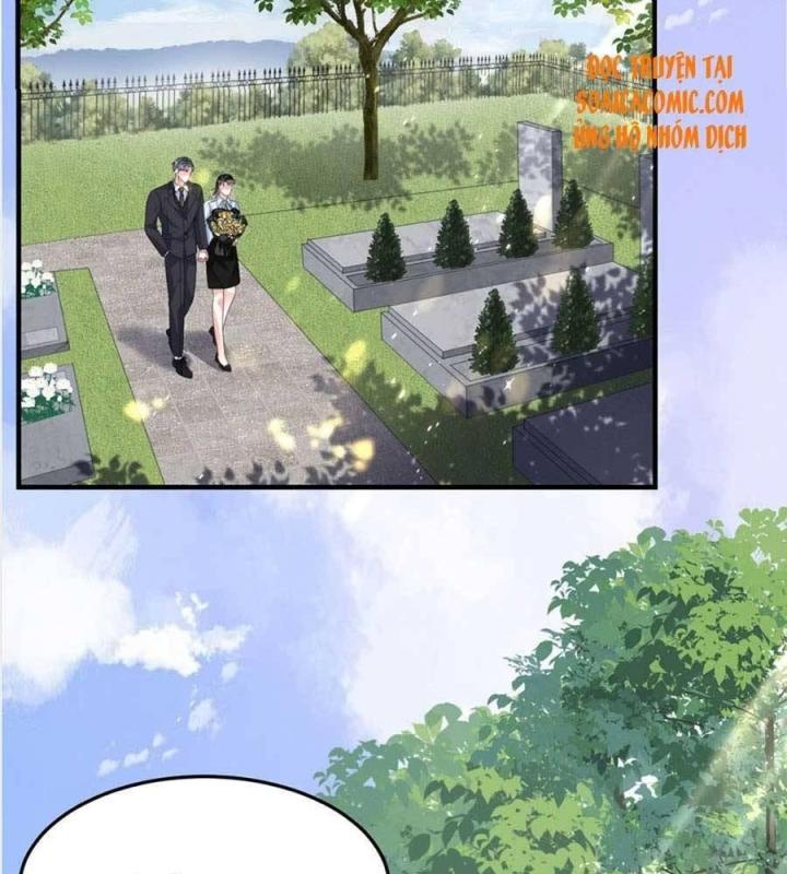 đại tiểu thư có thể có bụng dạ gì xấu chứ! (full) chapter 70 42