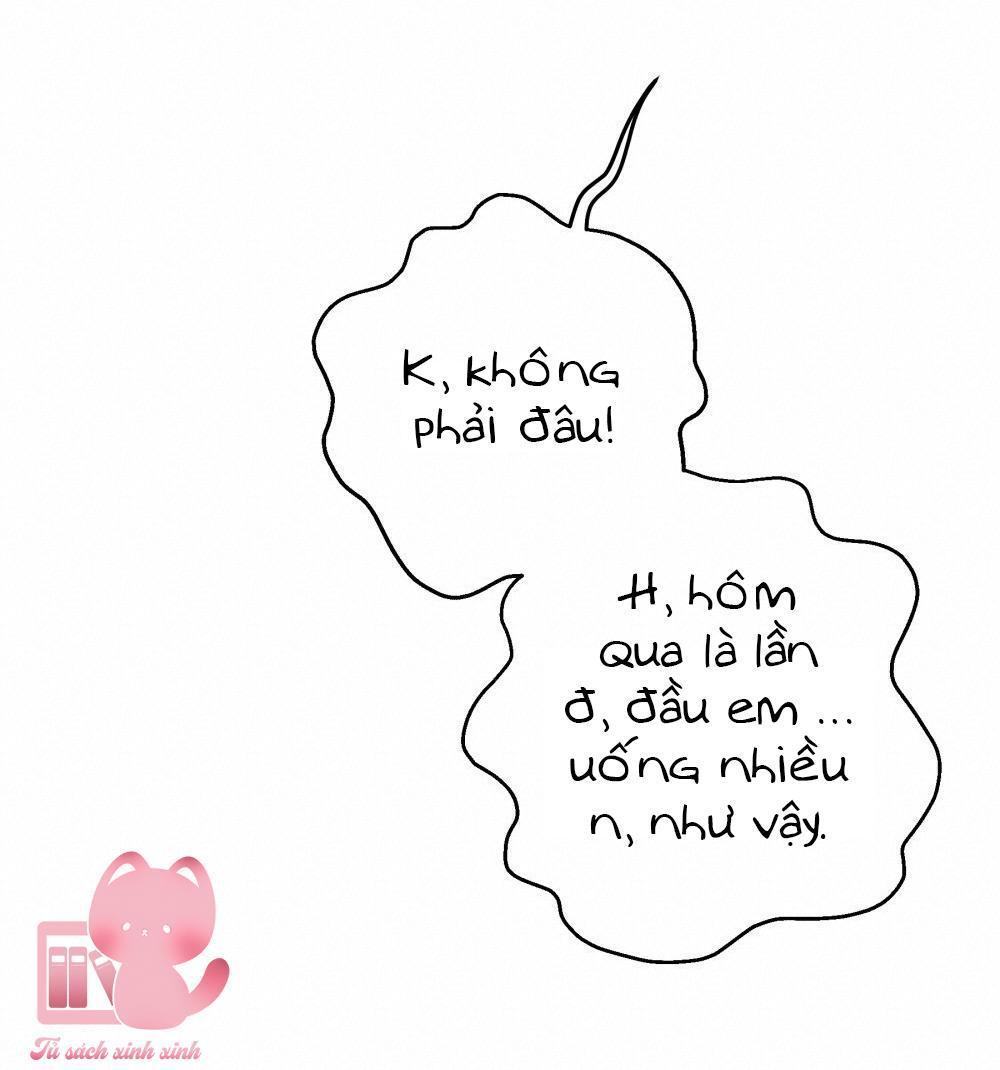 dưới tán cây sồi chapter 49 35