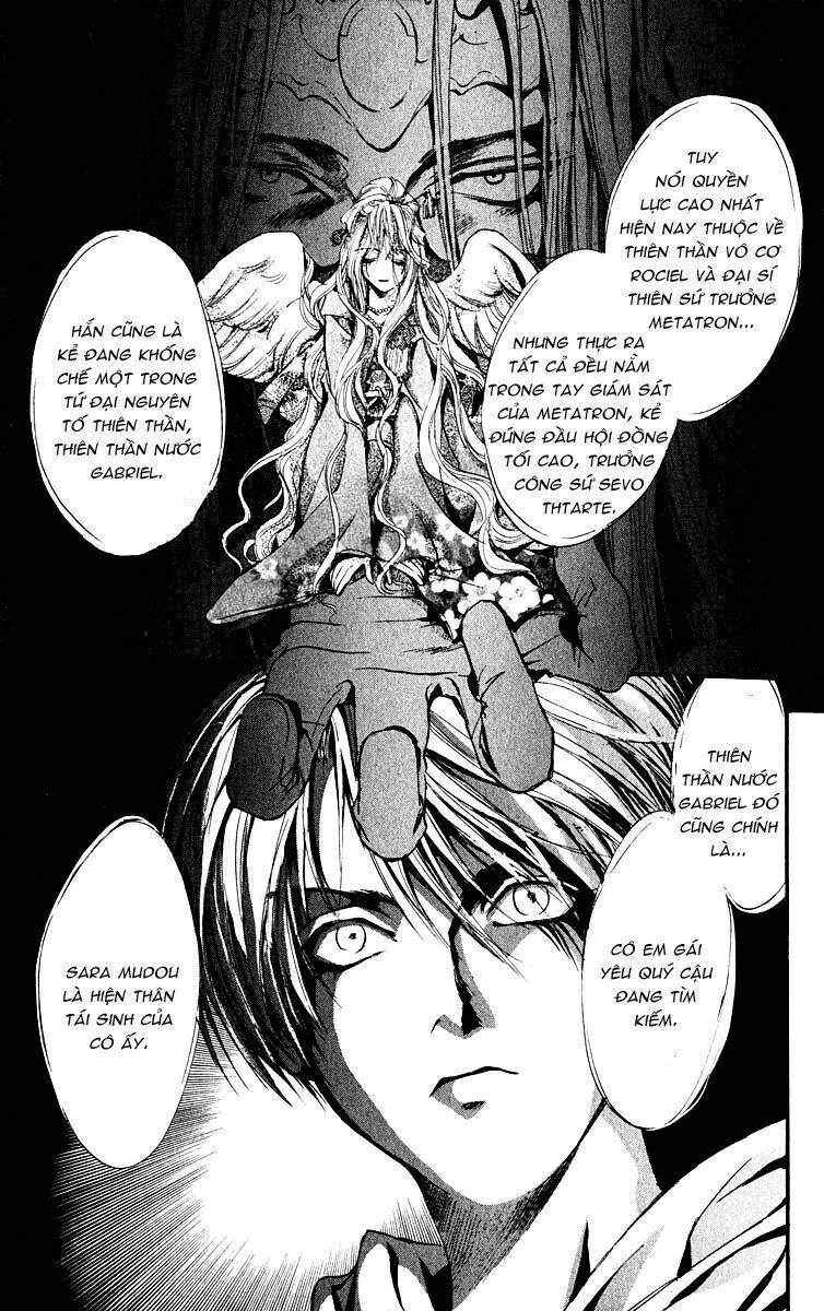 tình yêu loạn luân chapter 66 10