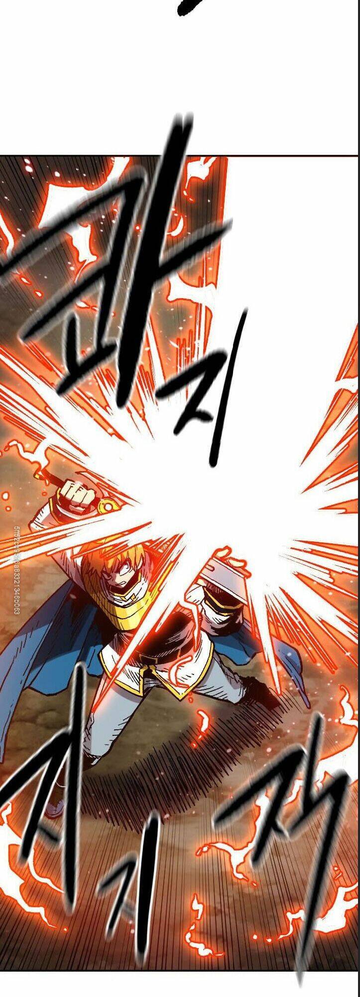 đại lục vô song chapter 40 34