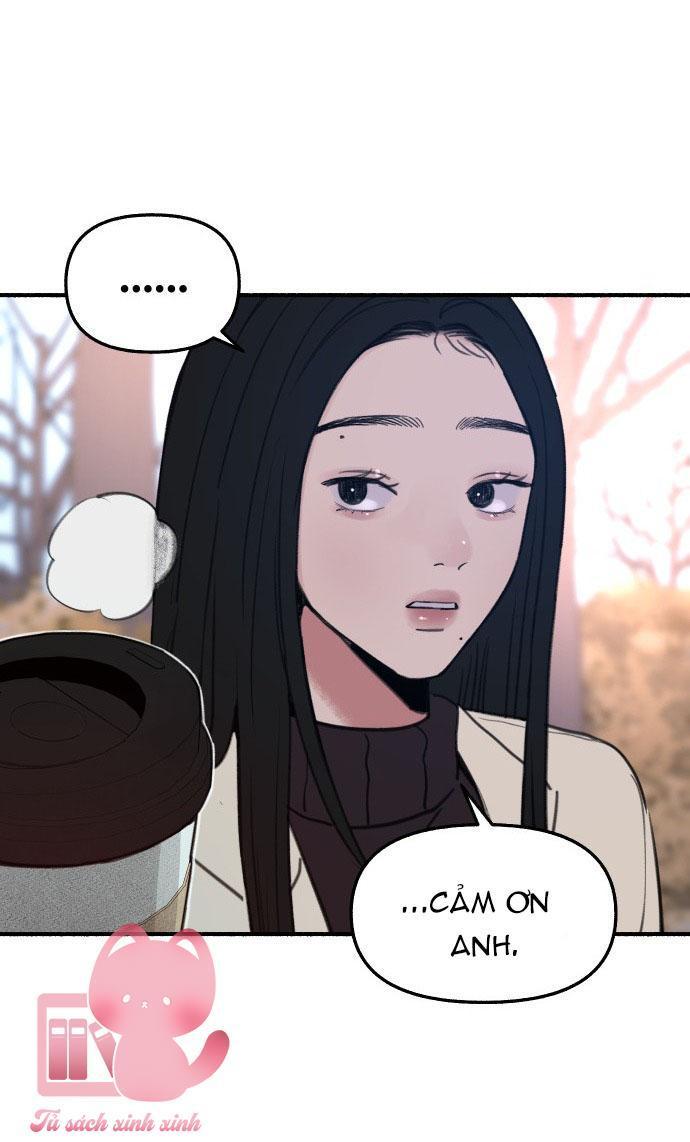 nàng thơ điện ảnh chapter 9 5