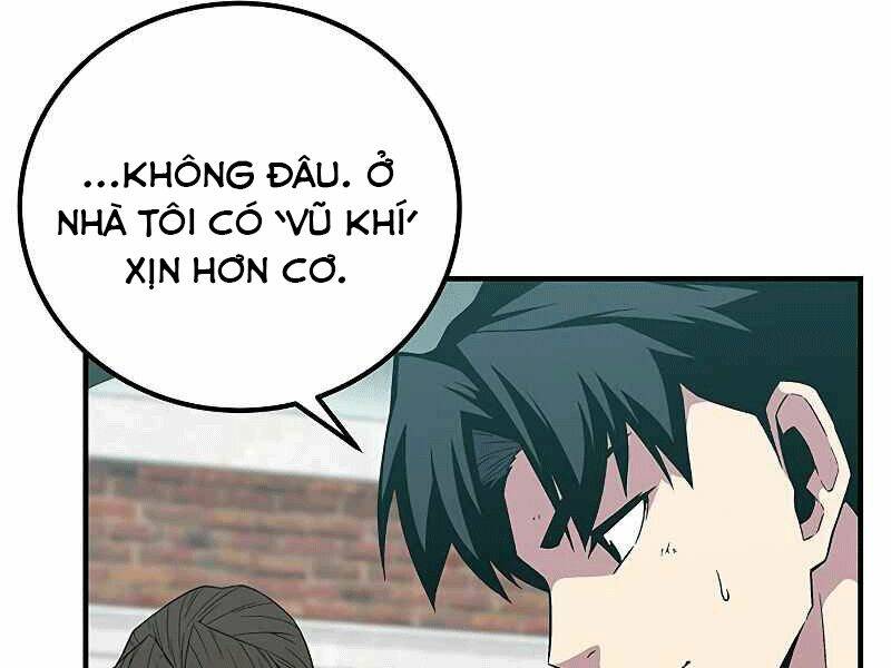 đấng cứu thế được chọn lựa chapter 8 144