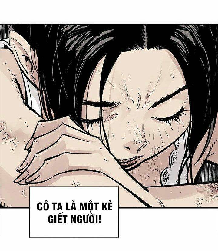 the devil’s descendants chapter 9 32