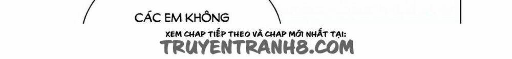 cậu nhóc tiểu học mà tôi yêu! chapter 35 31