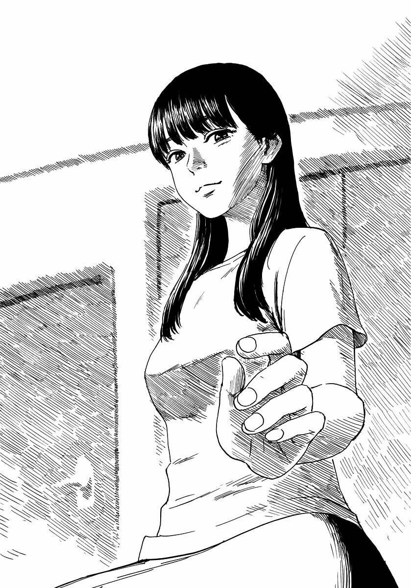 chi no wadachi chapter 1 12