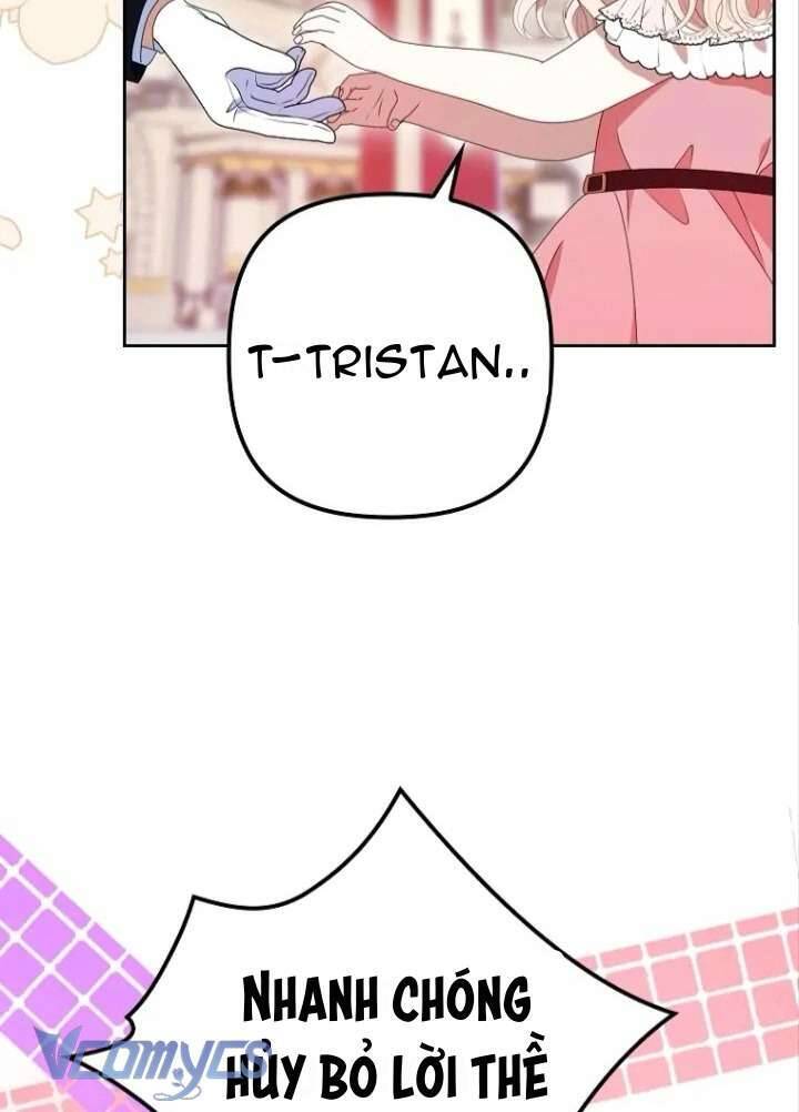 đứa con gái côn đồ nhà công tước chapter 42 16