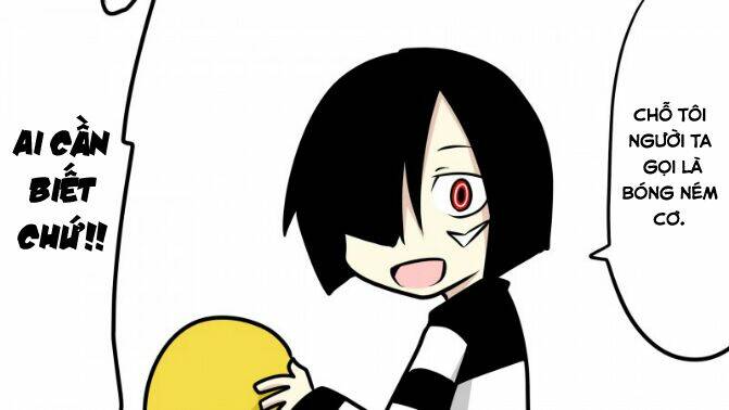 senyuu chapter 12 20