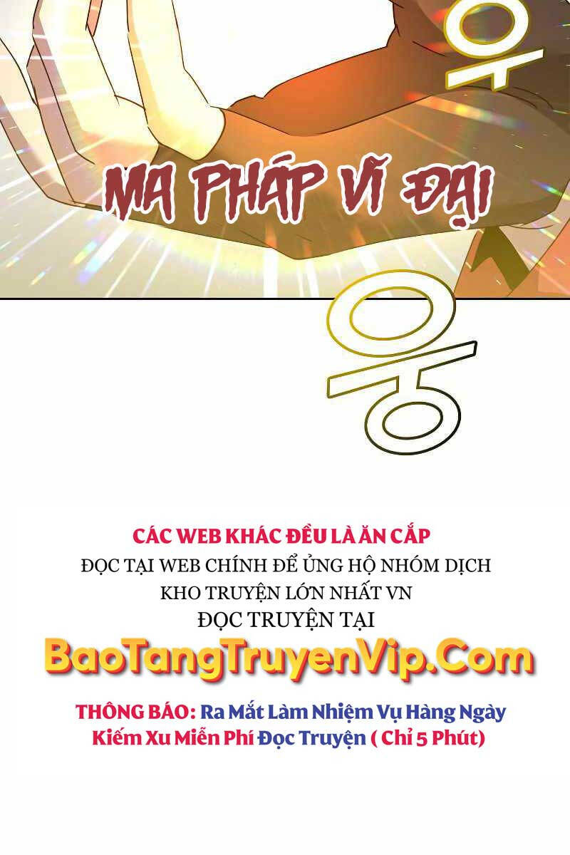 Anh Hùng Mạnh Nhất Trở Lại chapter 125 58