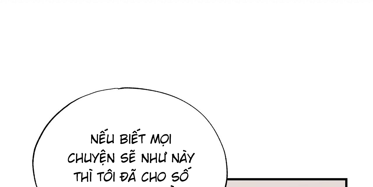 vị ngọt đôi môi chapter 47 123