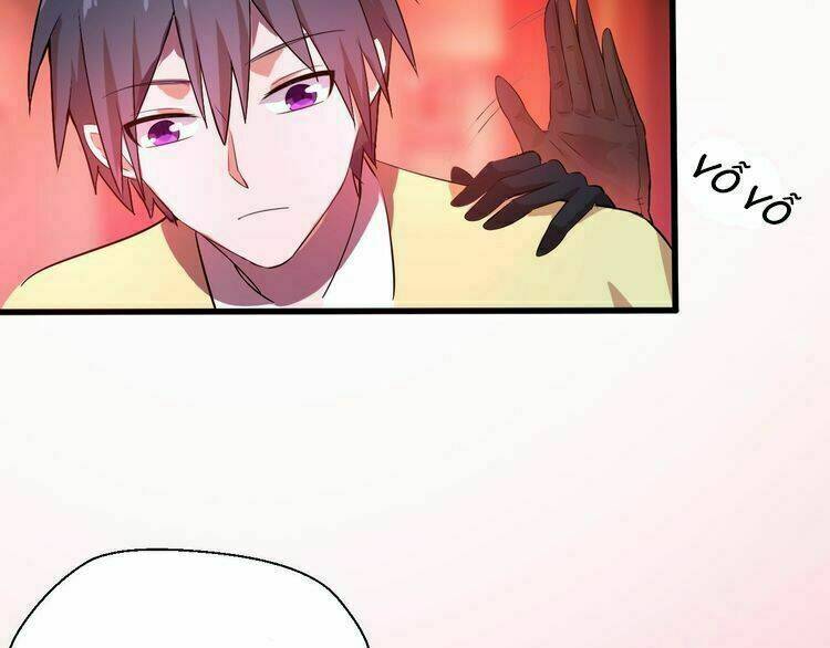 bá vương diễn xuất chapter 2 150