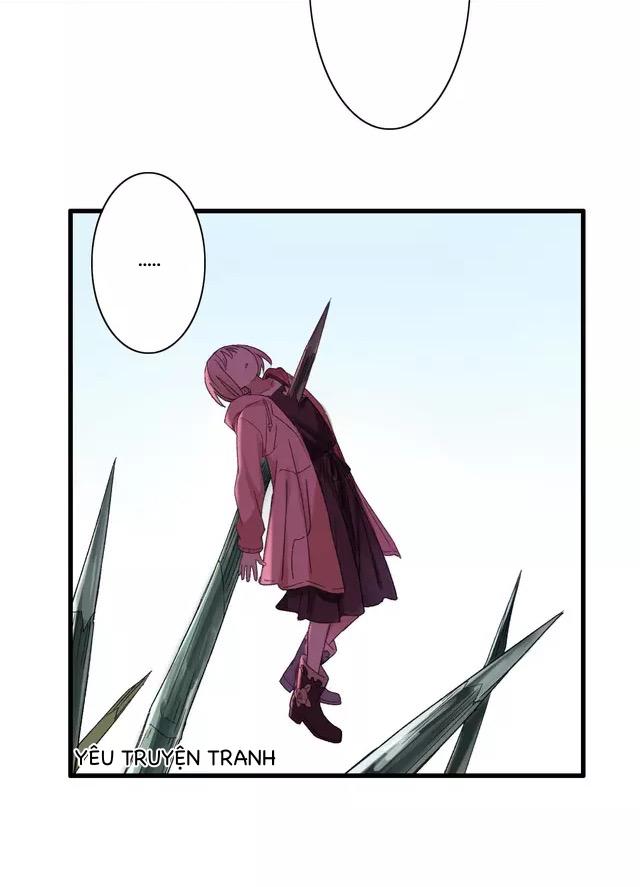 thực nhị chapter 10.2 8