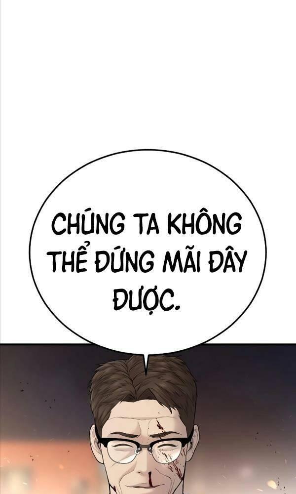 đặc vụ kim chapter 75 187