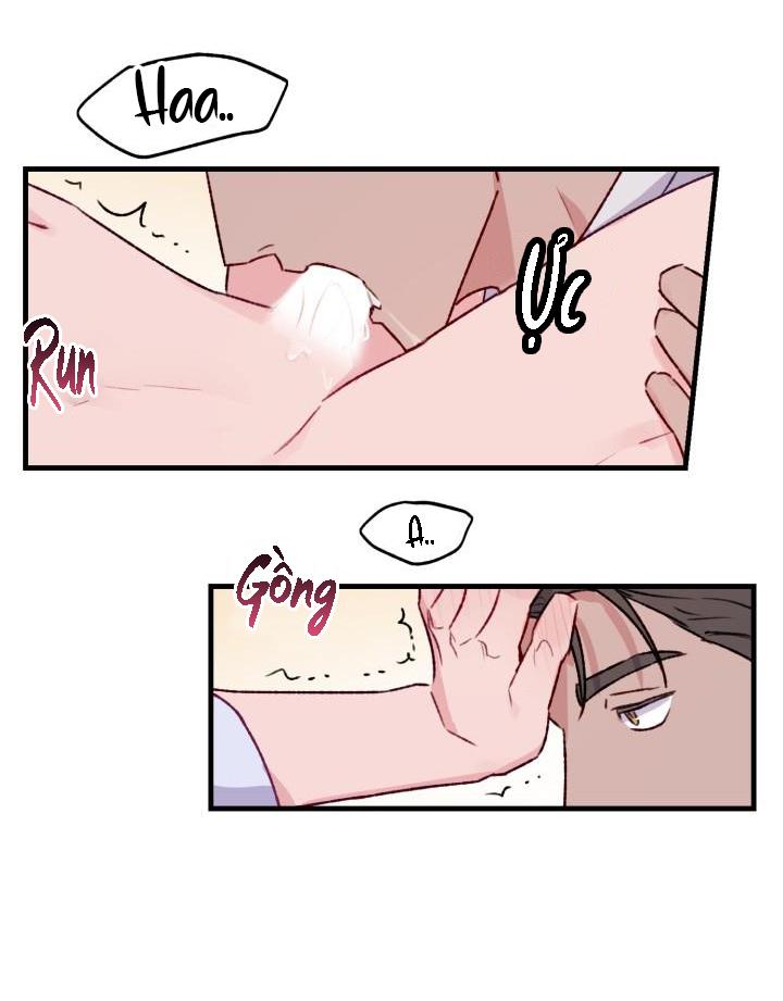 cảnh báo bảo mật chapter 11 41