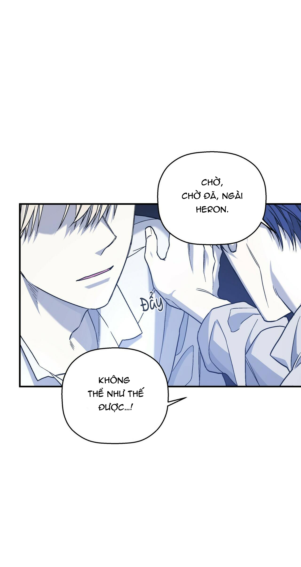 khế ước vĩnh cửu chapter 32 25