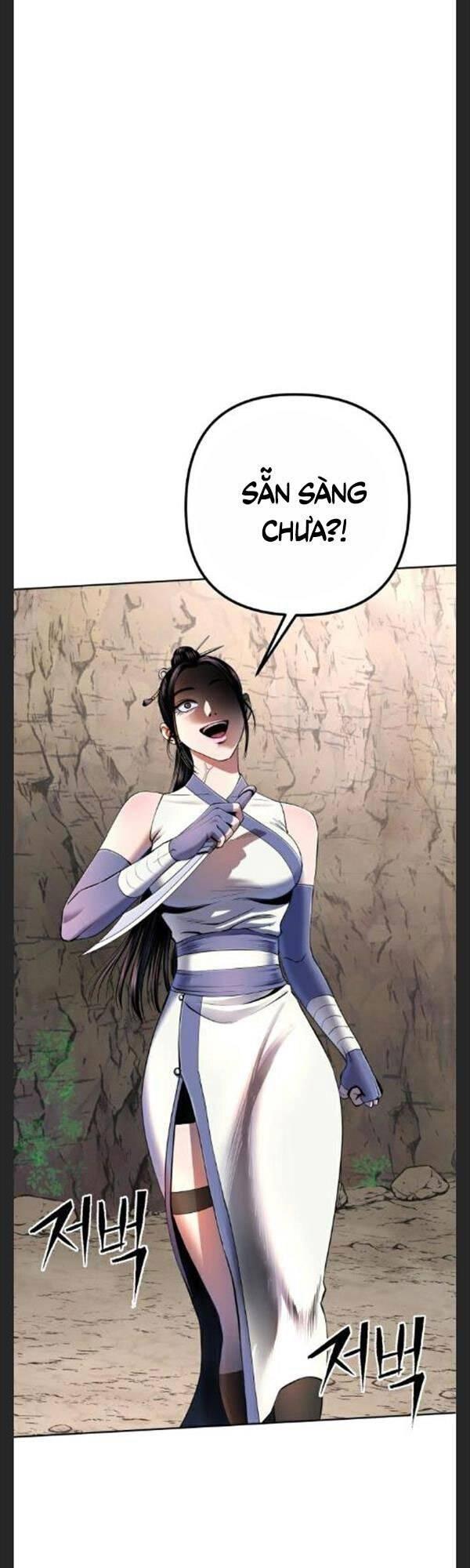 con trai út nhà ha buk paeng chapter 30 17