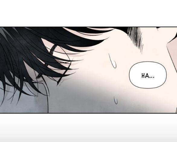 điều khiến tôi quyết tâm muốn chết chapter 53.1 5