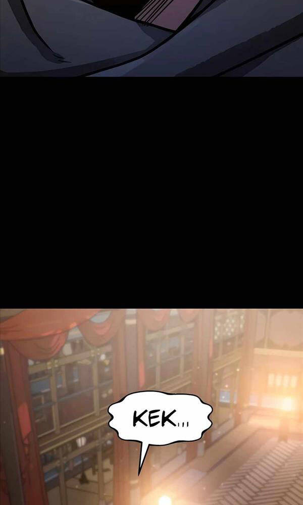 hiệp sĩ xương khô chapter 2 180