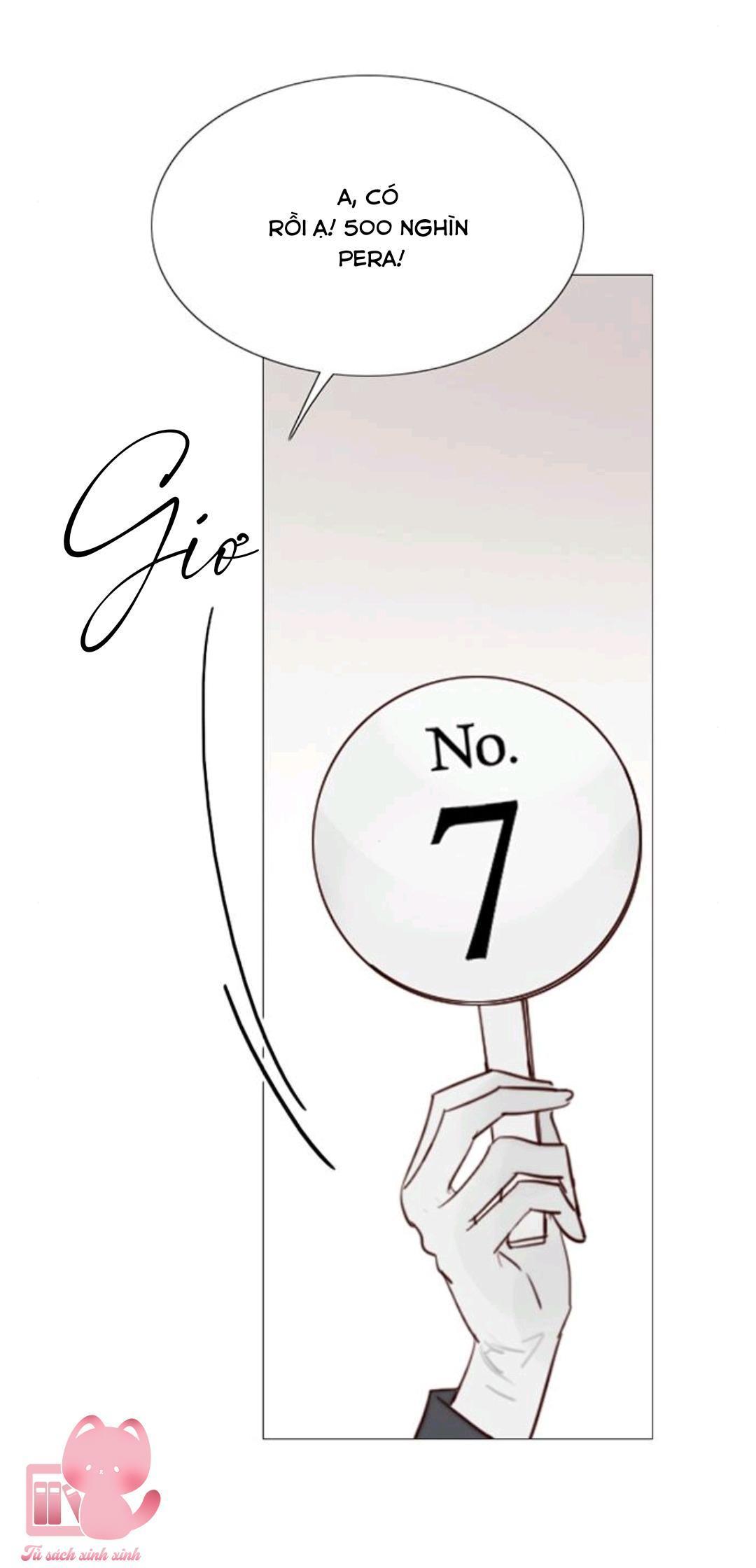 selena chapter 33 50